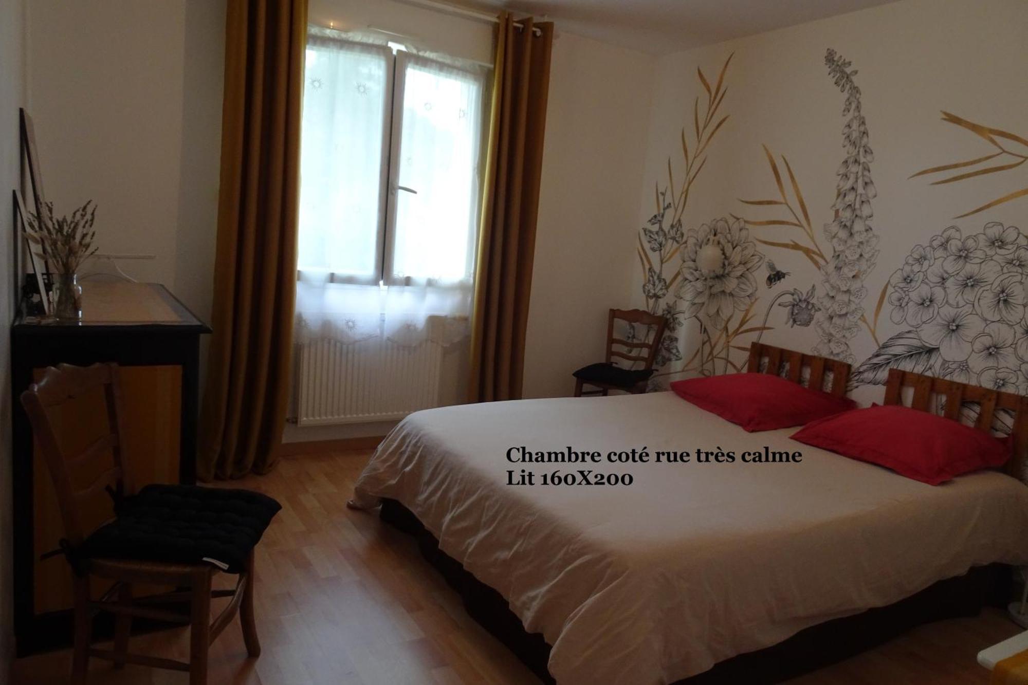 24H Le Mans Chambres Rooms Spay Extérieur photo
